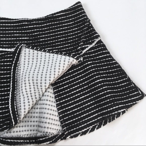 FREE PEOPLE Flared Skater Skirt - Picture 3 of 7